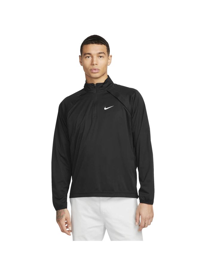 Nike Golf Layer Repel Tour, black