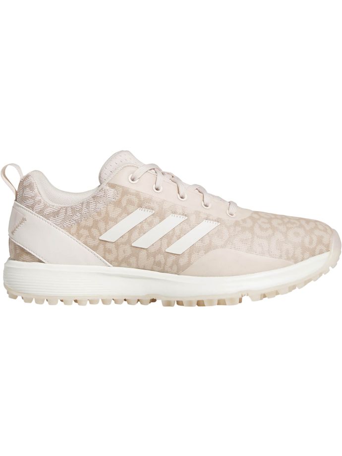 Adidas golfschuhe damen online