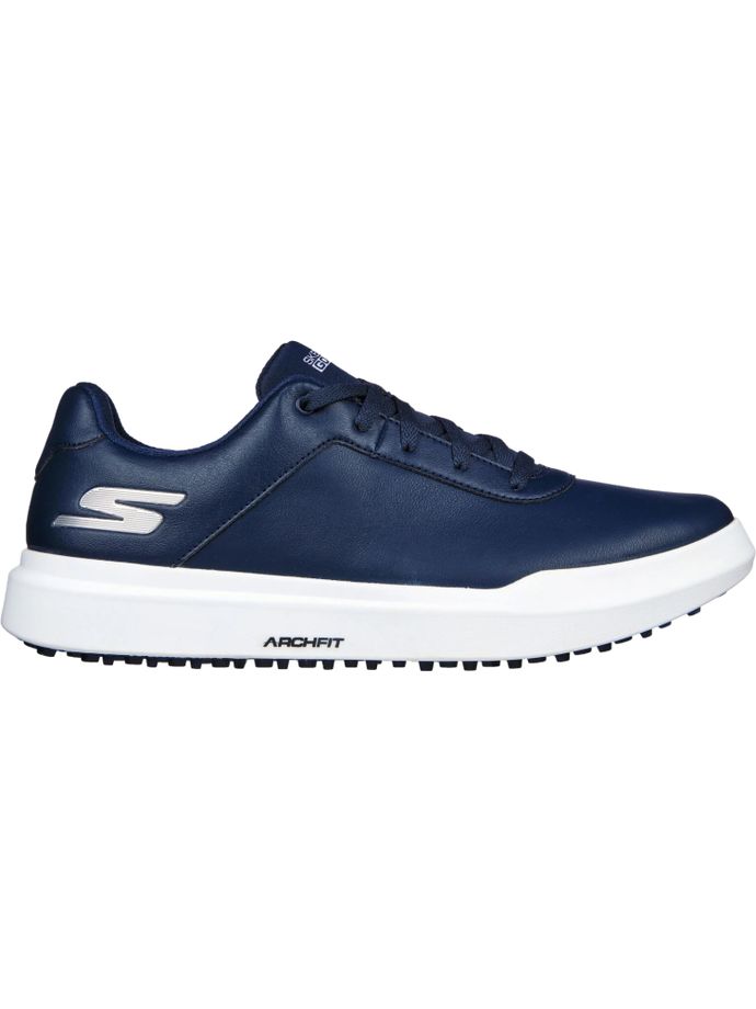 Skechers Golfschuhe Drive-5, navy