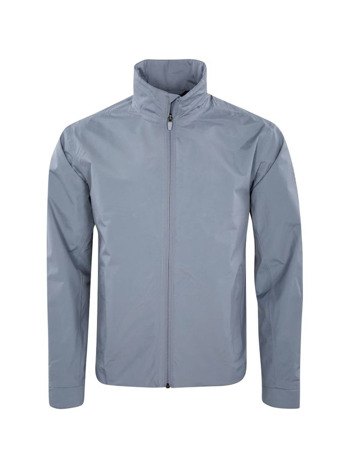 Galvin Green Regenjacke Arlie GORE-TEX, grau