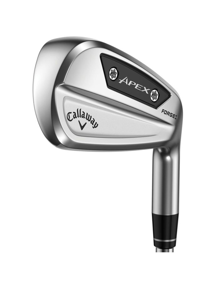 Callaway Eisensatz Apex Ai300