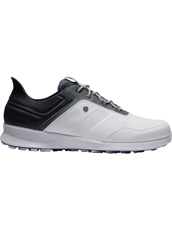 Top Golf and Sports Shoes on Sale Quality for Every Athlete