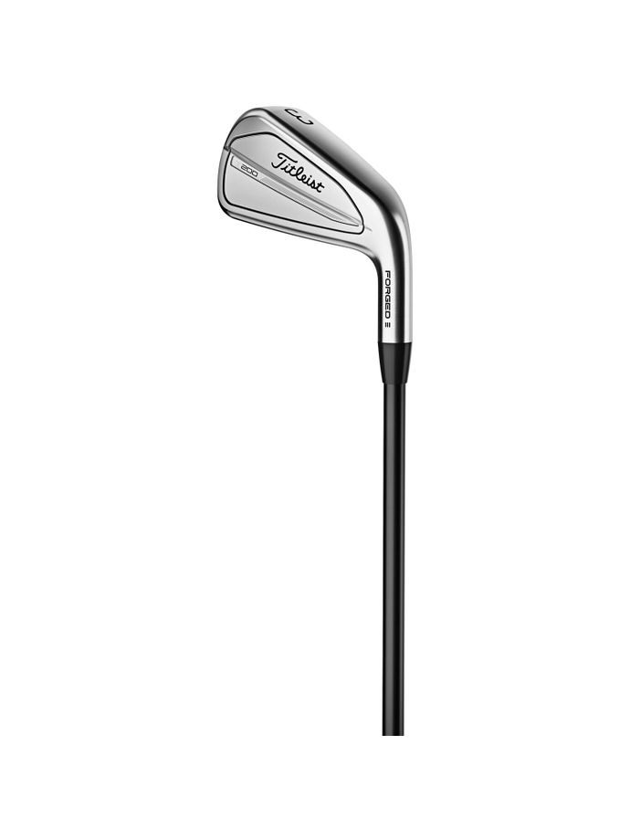 Titleist T200U Verktygsstrykjärn 2024