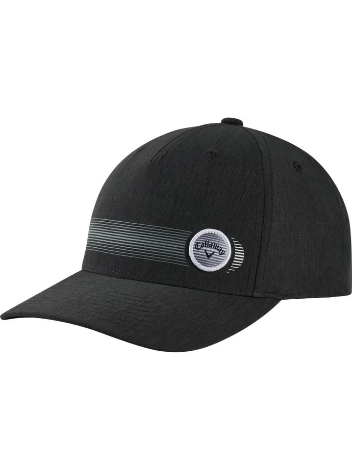 Callaway Cap Straight Shot, sort