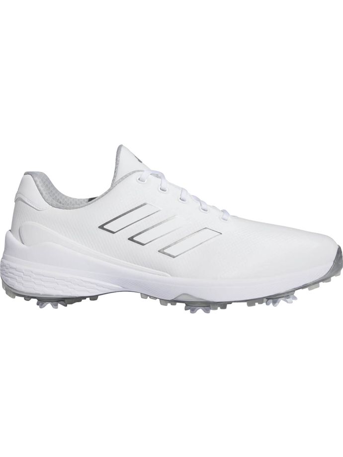 adidas Golf shoes ZG23, white