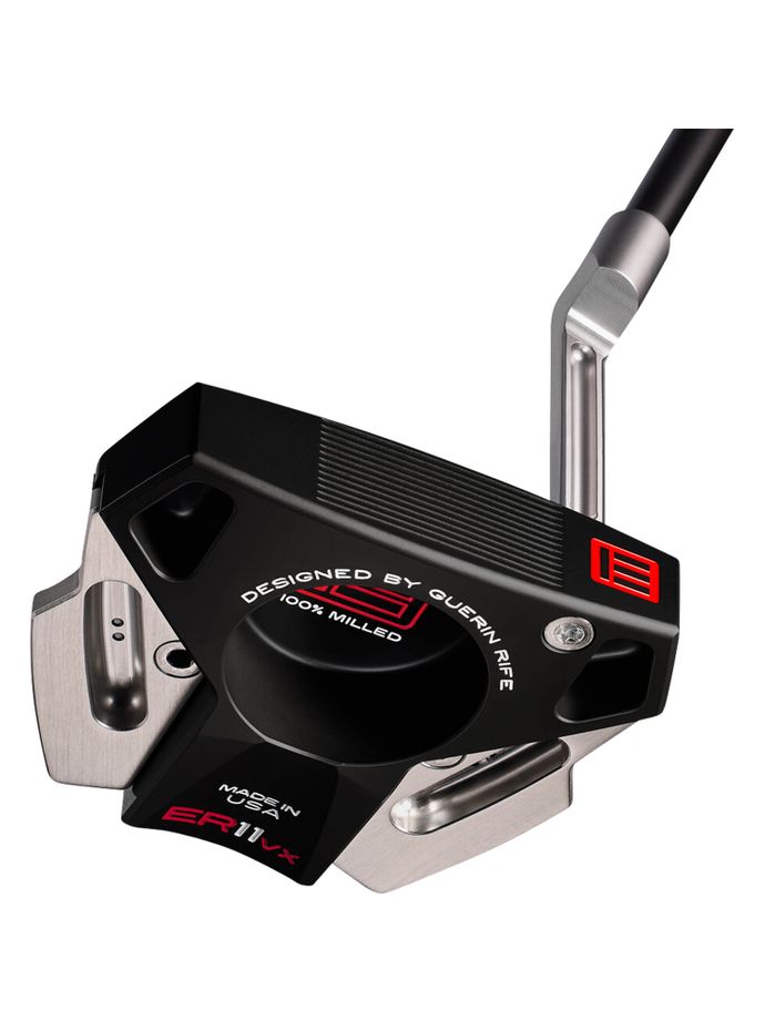 Evnroll Putter Modell ER11Vx