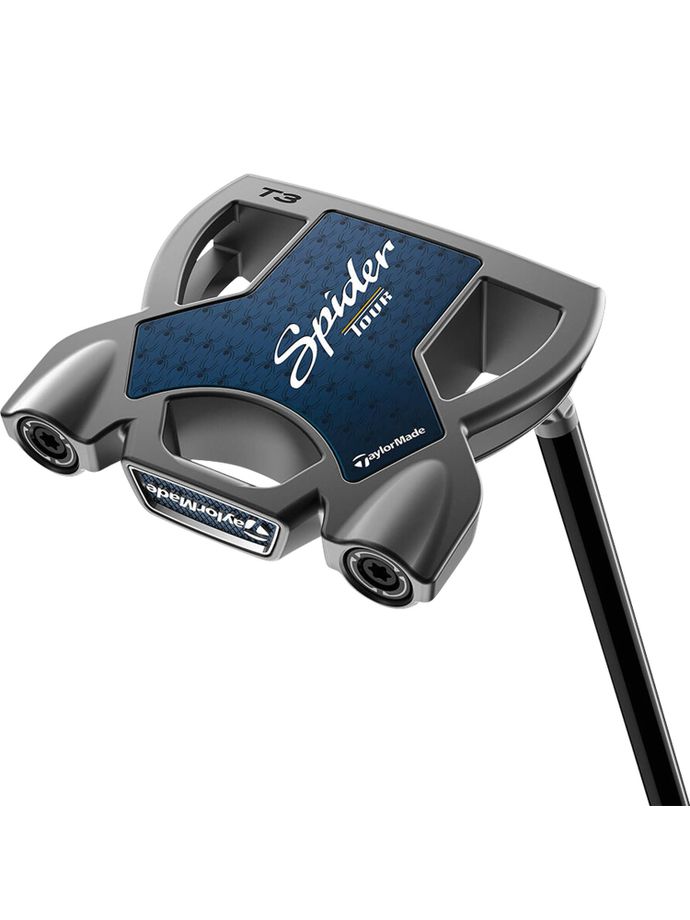 TaylorMade Putter Spider Tour