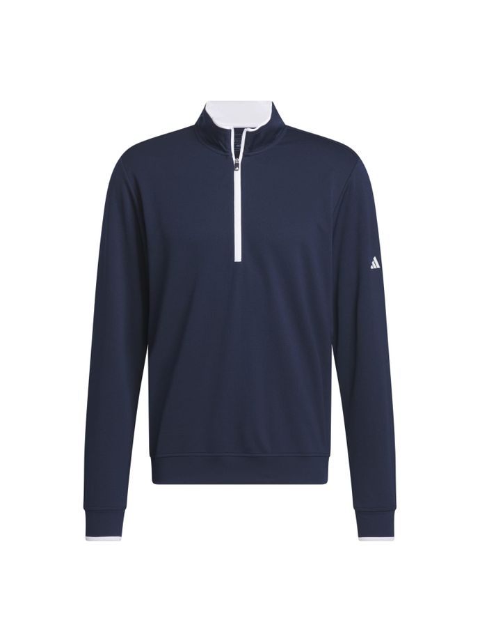 adidas Layer Core LTWT, navy