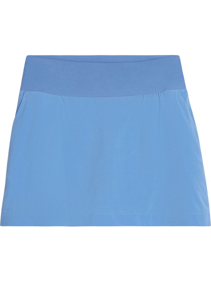 Puma Skort Blake, blauw