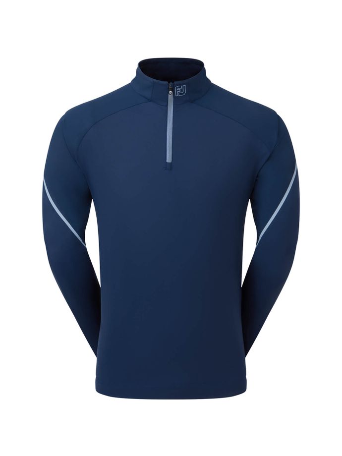 FootJoy Layer Tech Temposeries, navy