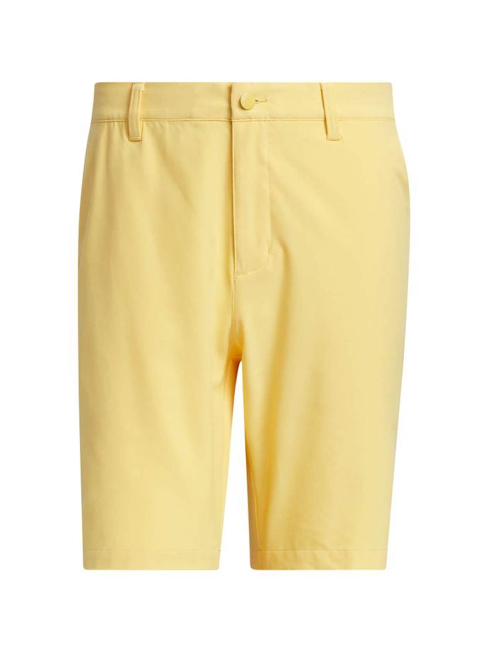 adidas Pantaloncini ULT 8.5IN, giallo