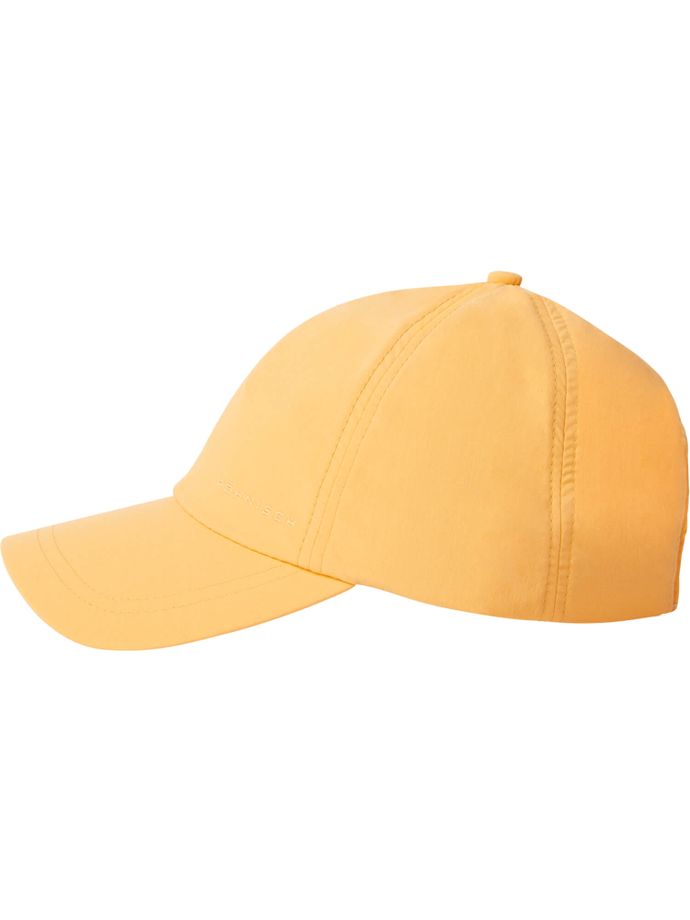 Röhnisch Cap Be Soft, orange