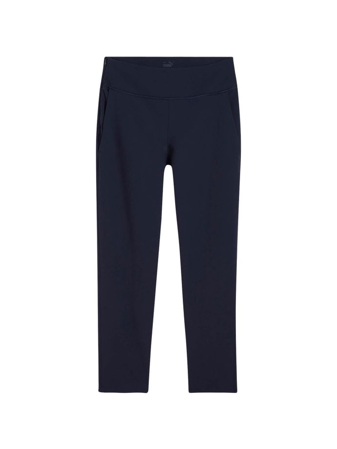 Puma Pants Everyday 7/8, navy