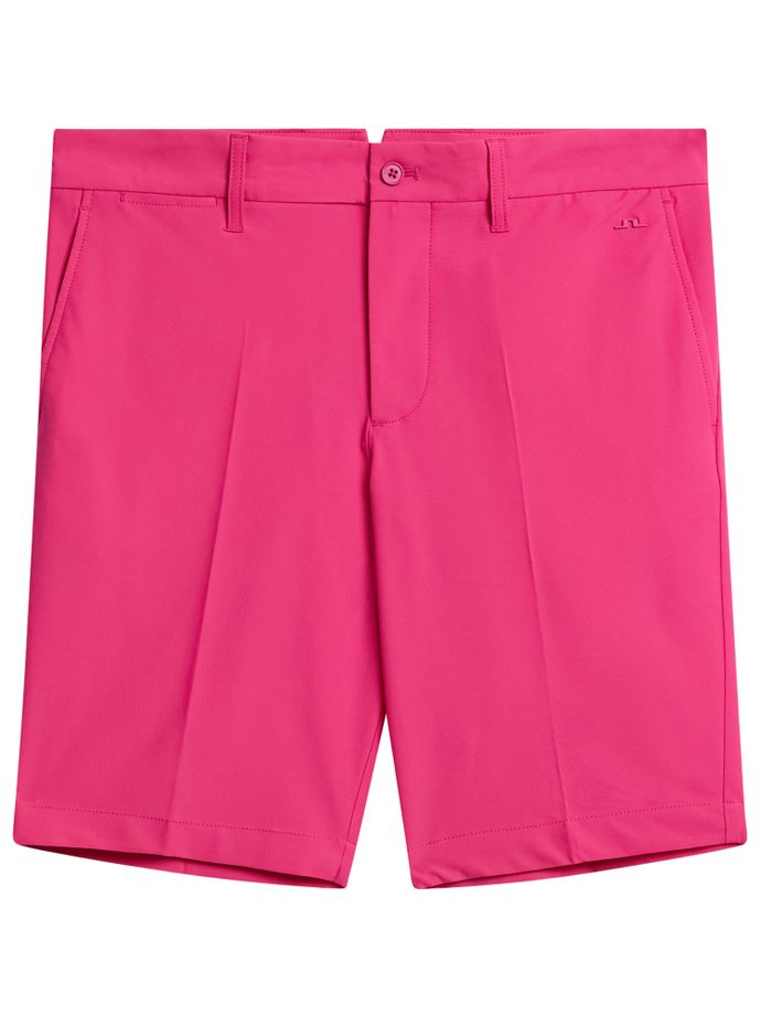 J. LINDEBERG Pantaloncini Eloy, rosa