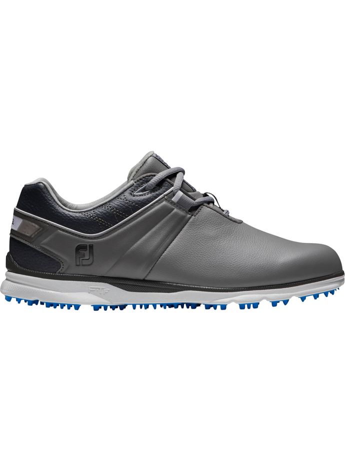 FootJoy Golfschuhe Pro SL, grau