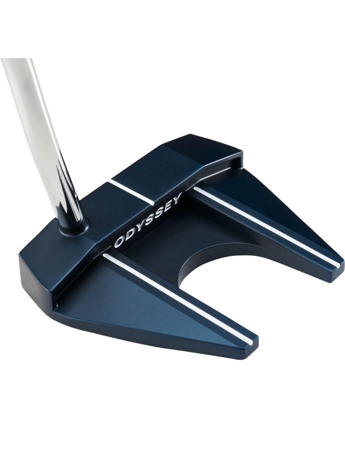 Odyssey Putter AI-One 7 DB Damen