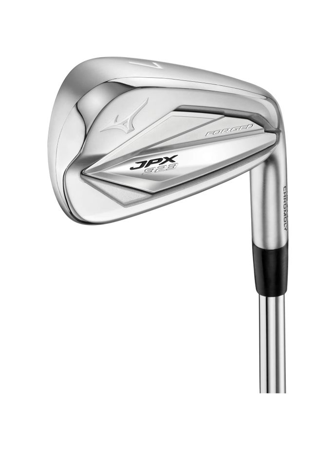 Mizuno Jeu de fers JPX-923 Forged