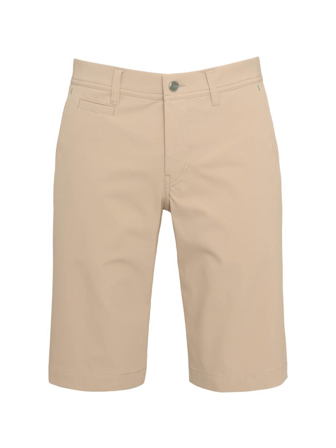 Alberto Shorts Master Cooler 3xDry, beige