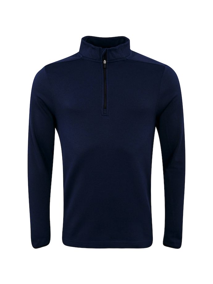 Nike Golf Layer Therma-FIT Victory, navy