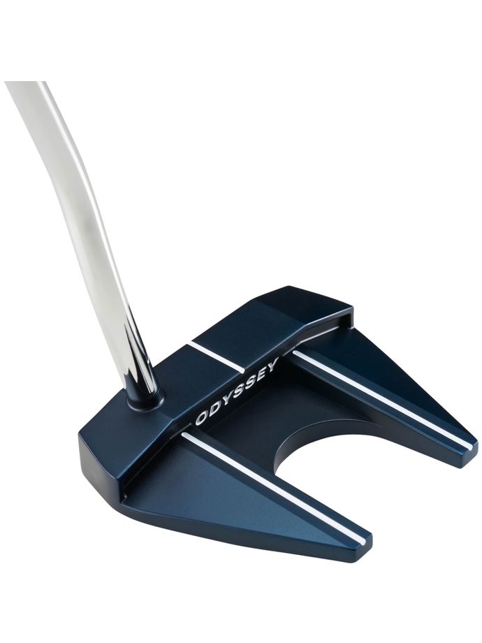 Odyssey Putter AI-One Cruiser Armlock #7