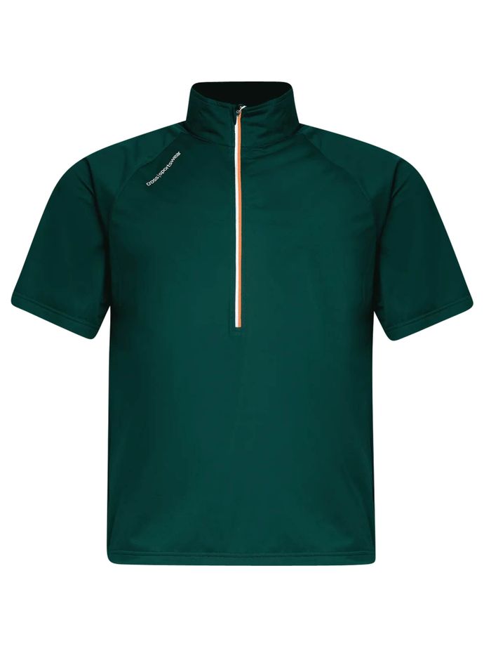 Cross Windshirt Storm, groen