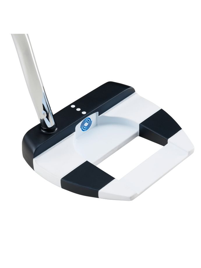 Odyssey Putter AI-ONE Jailbird Mini DB