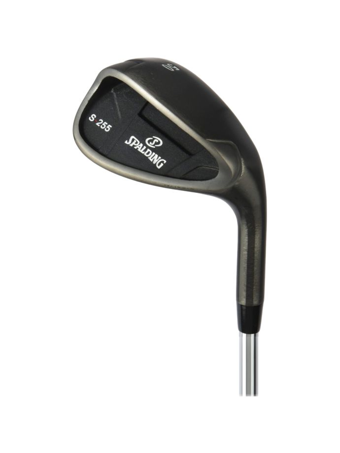 Spalding Wedge S255