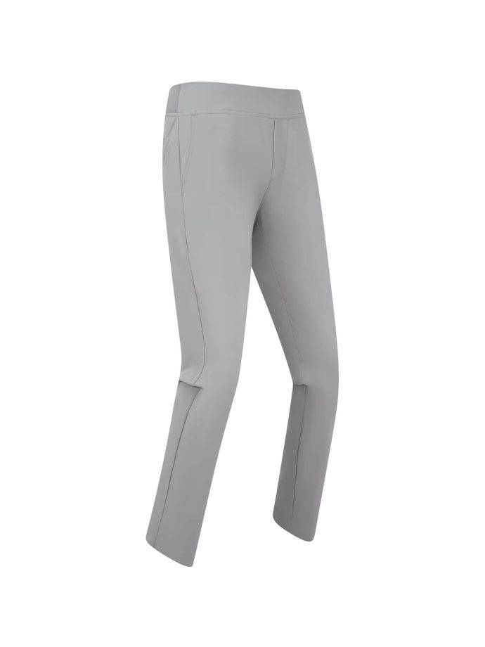 FootJoy Manguera Temposeries Ligera, gris