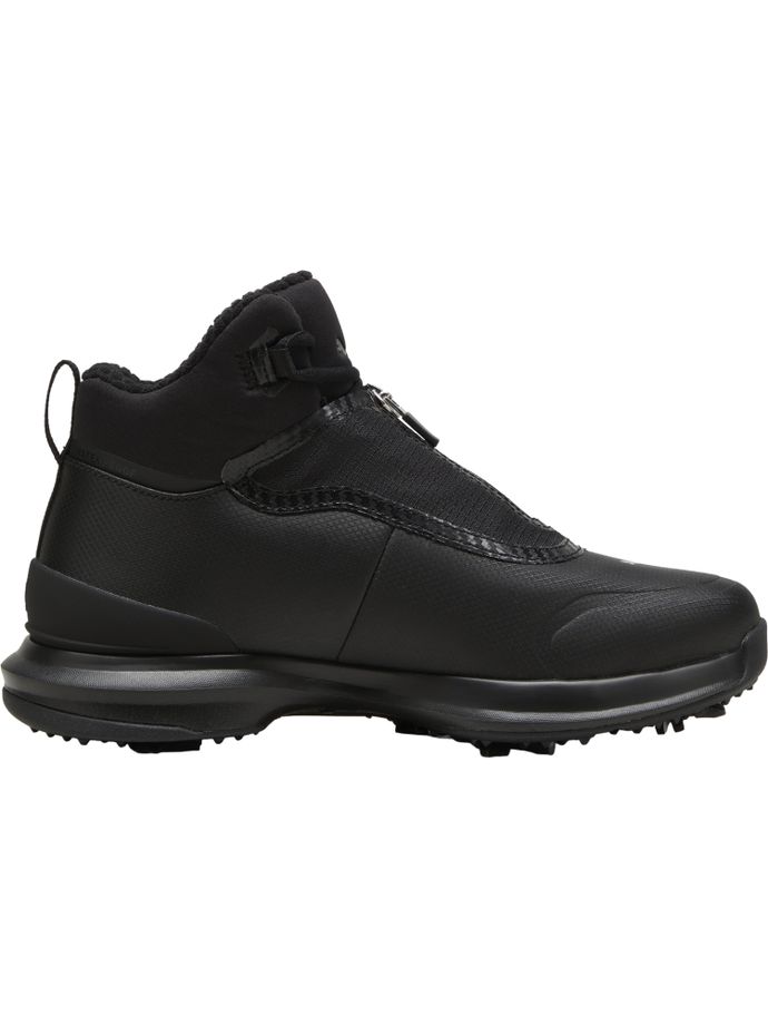 Puma Shoes DRYLBL Boot, black