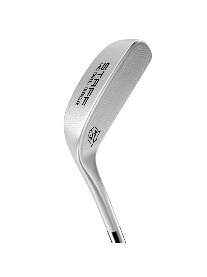 Wilson Staff Putter Model 8802