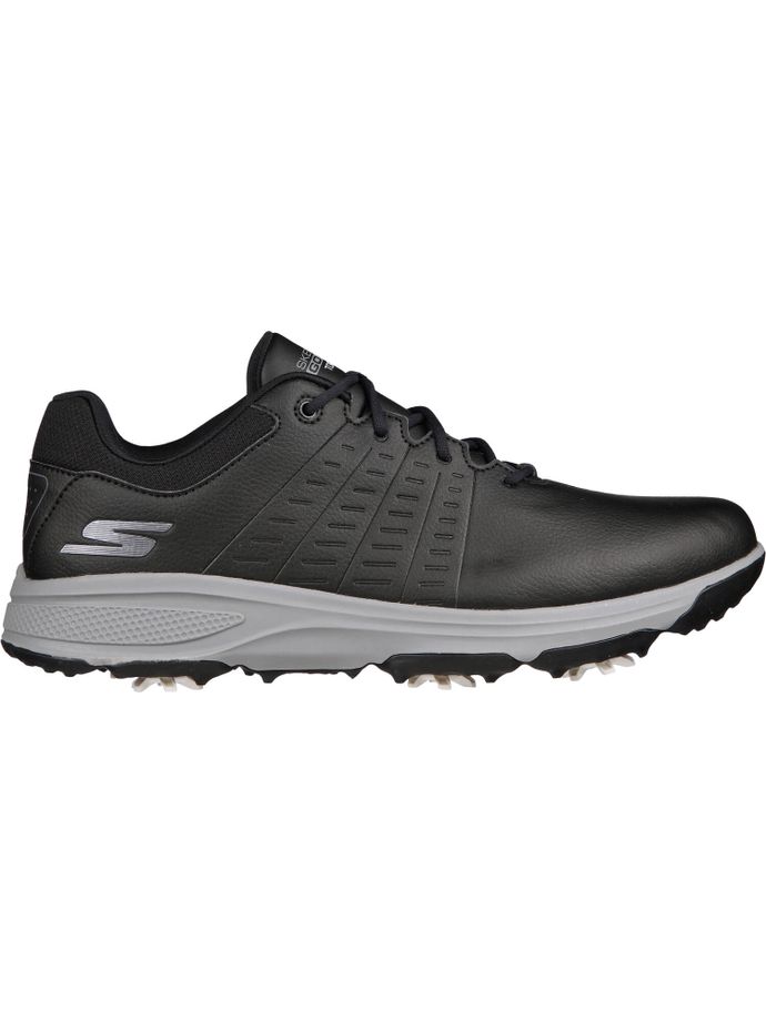 Skechers Chaussures de golf Torque-2, noir