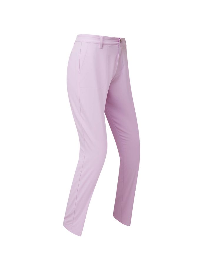 FootJoy Hose Stretch 7/8, lila