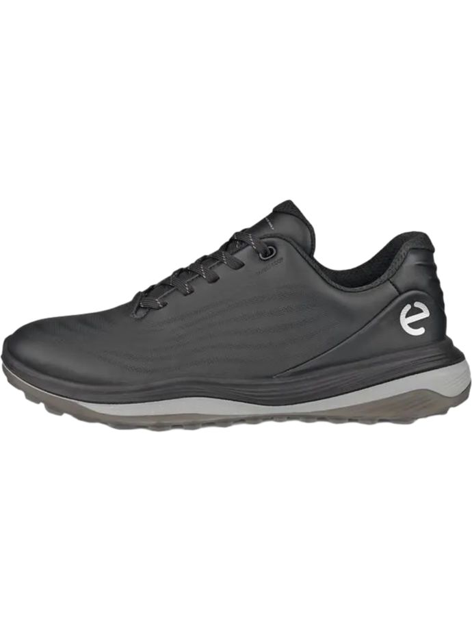 ecco Golf shoes LT 1, black