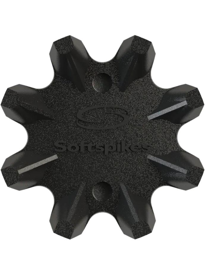 Softspikes Spikes Black Widow PINS