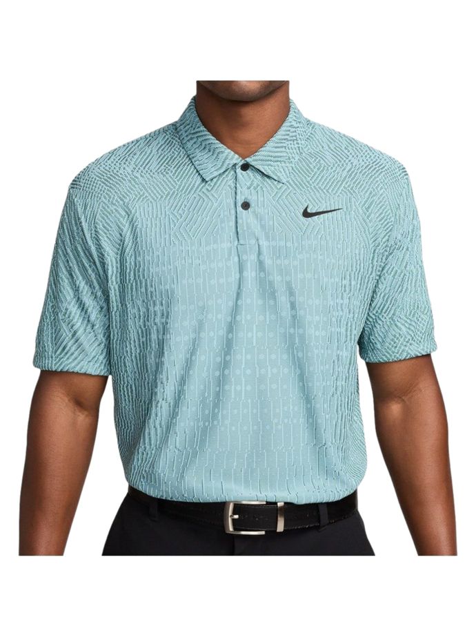 Nike Golf Polo ADV-tur, mint