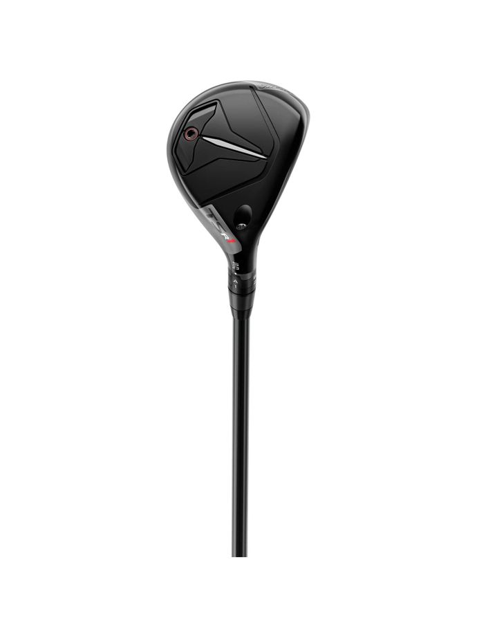 Titleist Hybrid TSR1