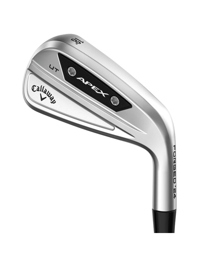 Callaway Apex UT Iron