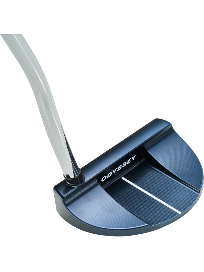 Odyssey Putter DFX PLST DW