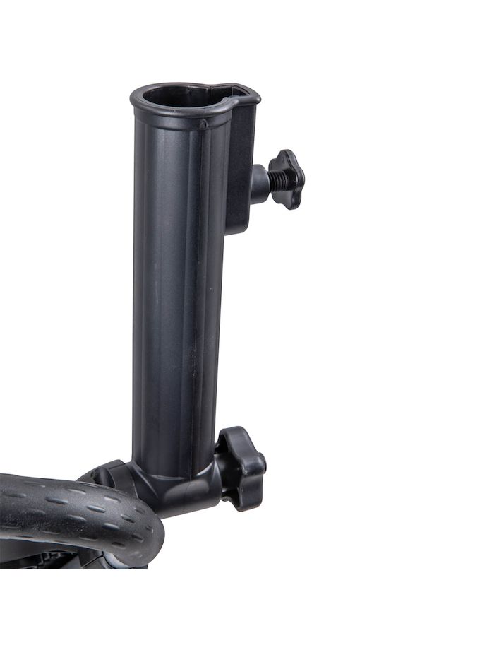 Motocaddy Umbrella holder M + S-Series