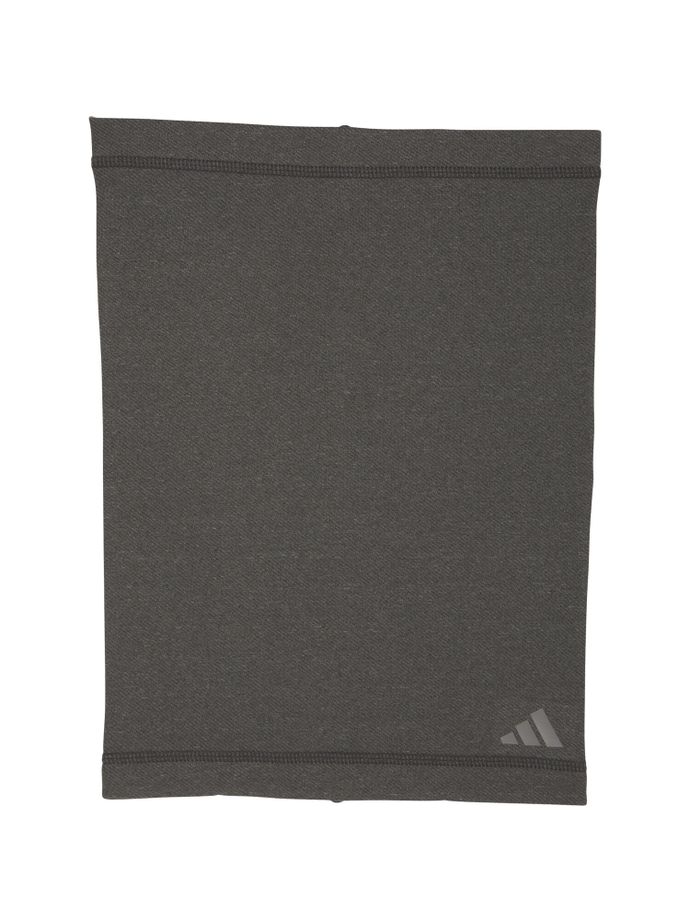 adidas Écharpe Neck Snood, noir