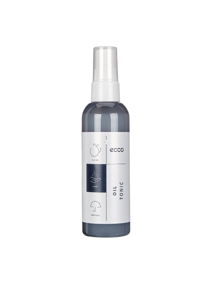 ecco Oil Tonic, transparent