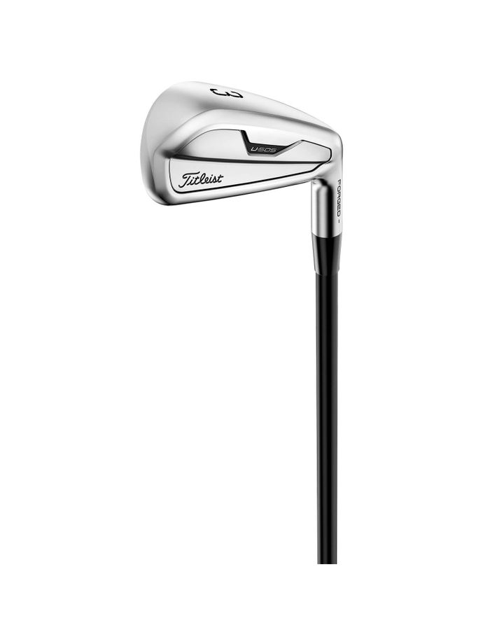 Titleist Titleist 505U Utility Eisen