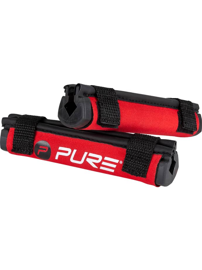 Pure2Improve Poids pour clubs de golf