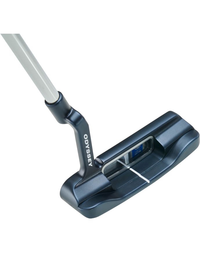 Odyssey Putter AI-One #1 CH