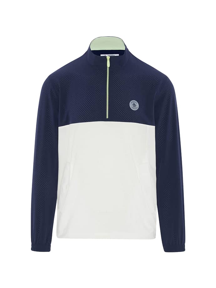 Original Penguin Layer Lightweigt, marine