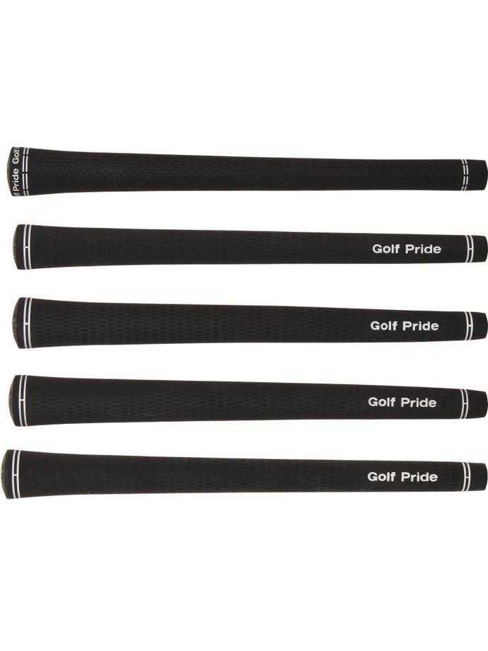 Golf Pride Tour Velvet Grip