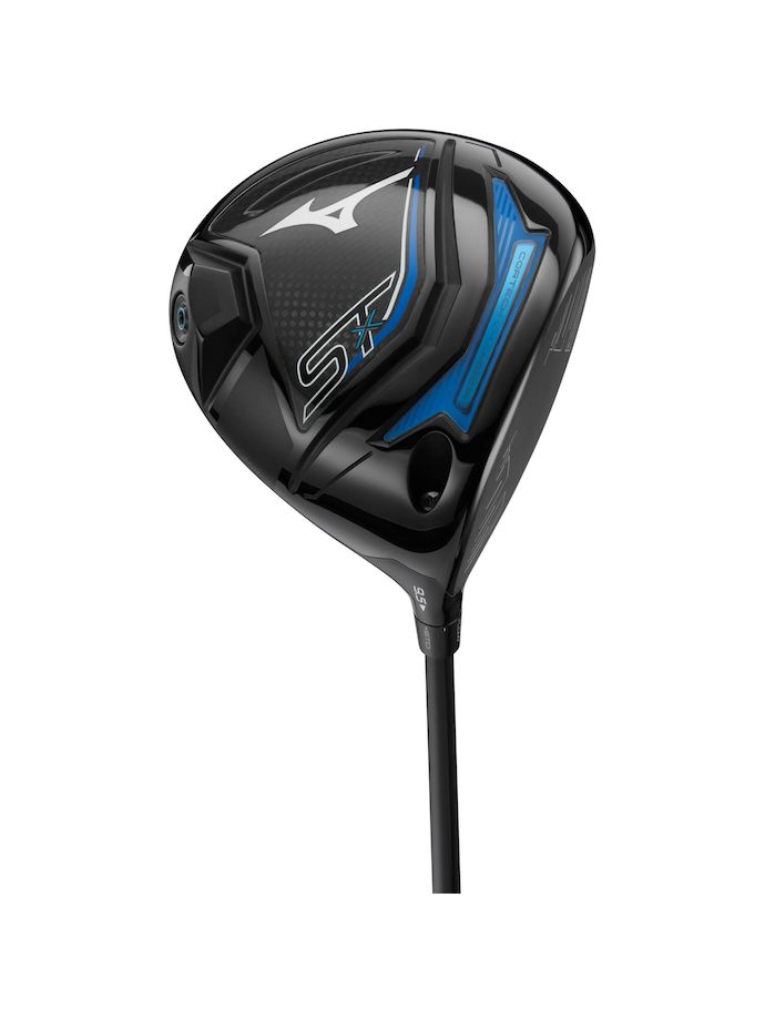 Mizuno Driver ST-X 230