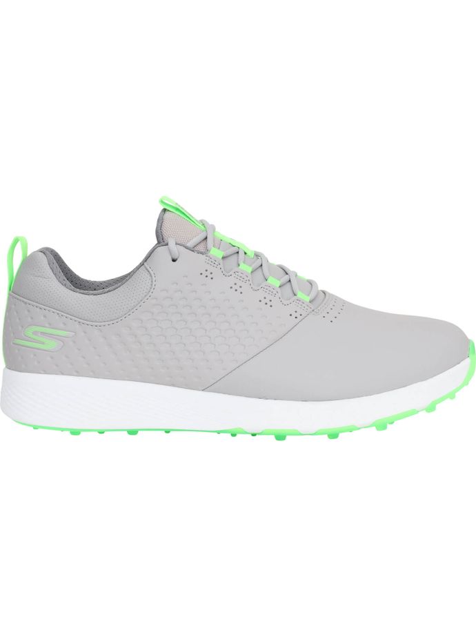 Skechers Golf shoes Go Golf Elite 4, grey