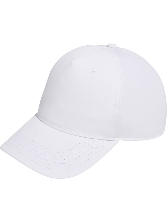 adidas Cap Performance Crest, white