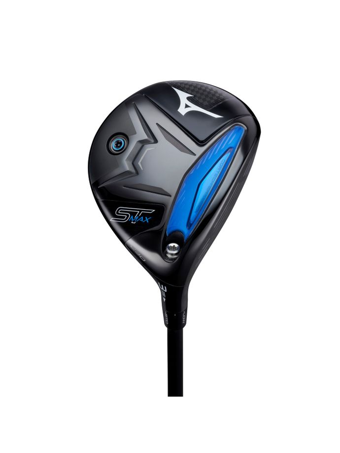 Mizuno Fairway hout ST-Max 230